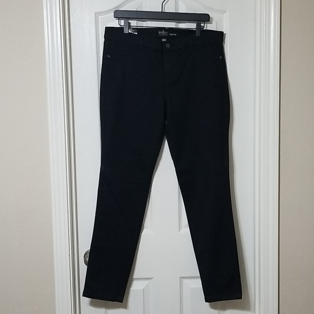 NY&CO Legging Pant